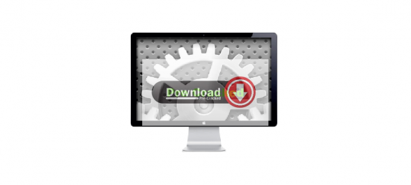 RapidWeaver 7.0.3 Download Free